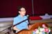 DSCx_0003 (62)